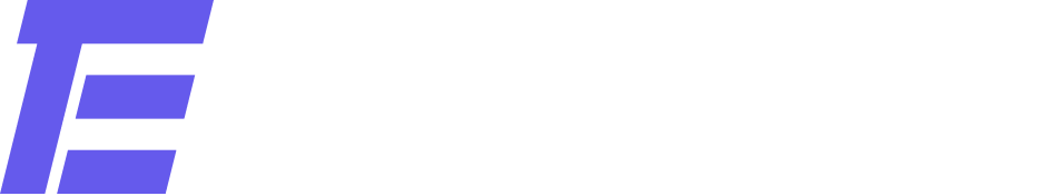EchoTik