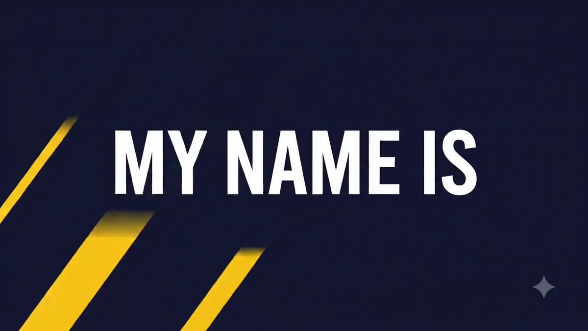 Motion Text Fast Cuts