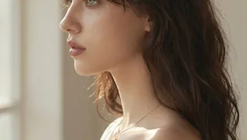 Side