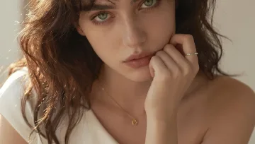 Front Close-up