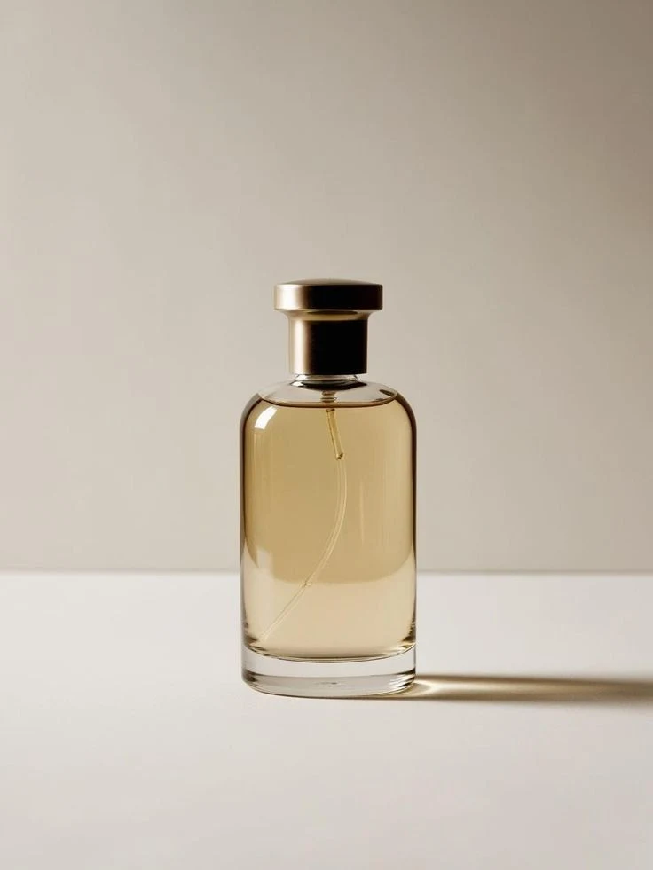 Product image before AI background removal