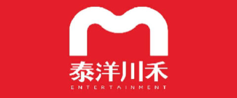 partners 9